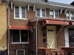 1773 W 10th St, Brooklyn, NY 11223