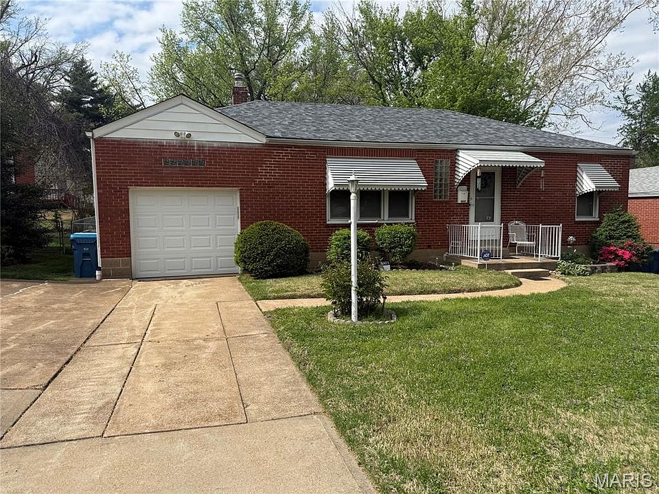 1st image of 8805 Greenbrook Dr