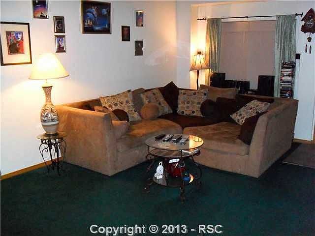 1st image of 1543 Sausalito Dr