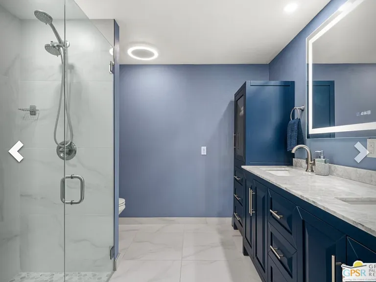 68302 Calle Cordoba — Photo 13