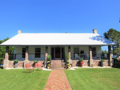 3482 Highway 550 St, Brookhaven, MS, 39601