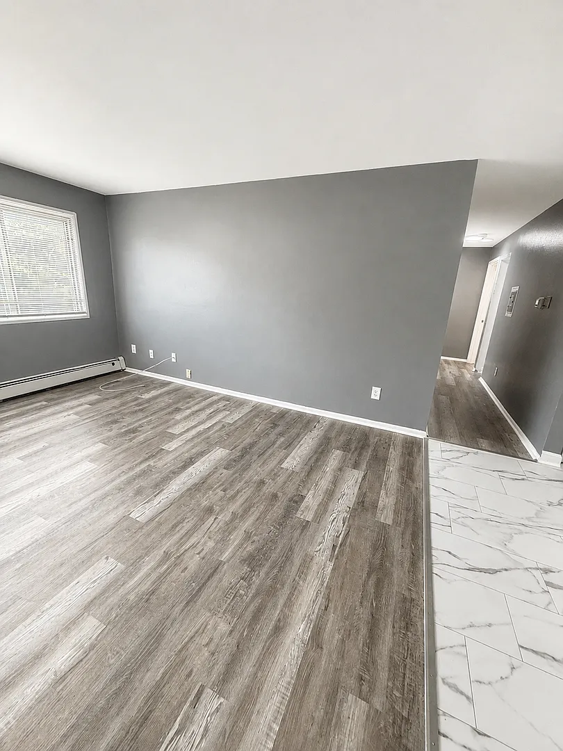 Oak Apartments in Kenosha — Photo 4