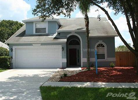 1st image of 10913 Peppersong Dr