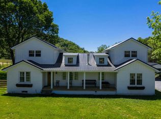 28014 Rivermont Dr, Meadowview, VA 24361