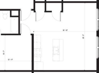 612 Whaley St #204, Columbia, SC 29201