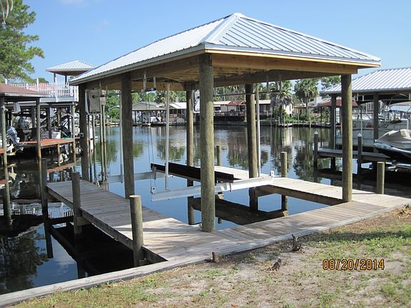 5th image of 905 Lighthouse Lagoon Ct