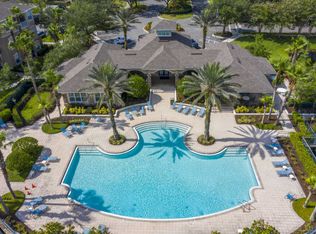 7990 Baymeadows Rd E UNIT 101, Jacksonville, FL 32256