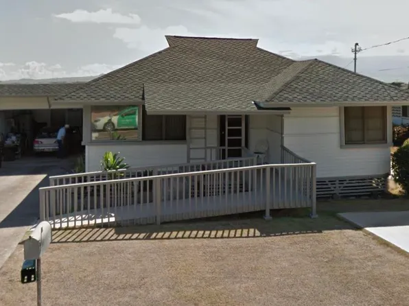 88 Nakoa Dr, Wailuku, HI 96793