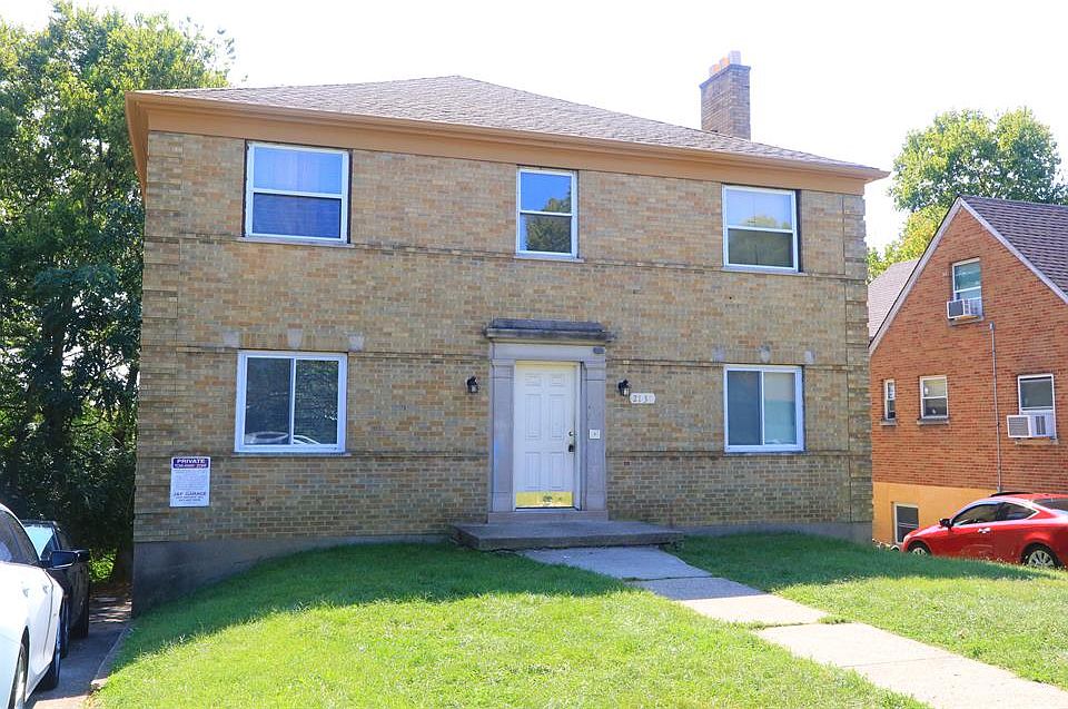1st image of 2137 Weron Ln