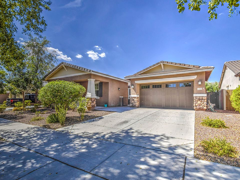 1st image of 21026 W Saide Ct