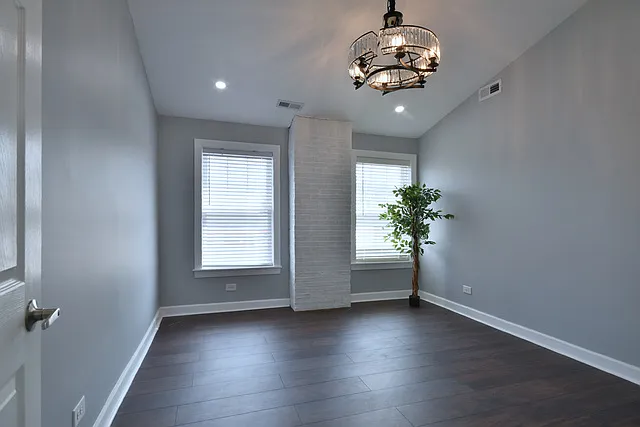 8211 W Grand Ave #1 — Photo 8