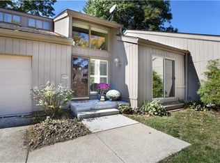 2931 Sioux Ct, Des Moines, IA 50321