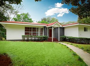 1420 Wisteria Dr, Vicksburg, MS 39180