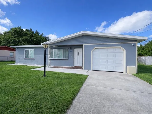 2403 Cleveland Rd, Sebring, FL 33870