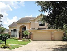1st image of 9708 Hidden Cove Ct
