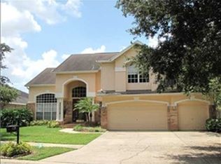 9708 Hidden Cove Ct, Tampa, FL 33618
