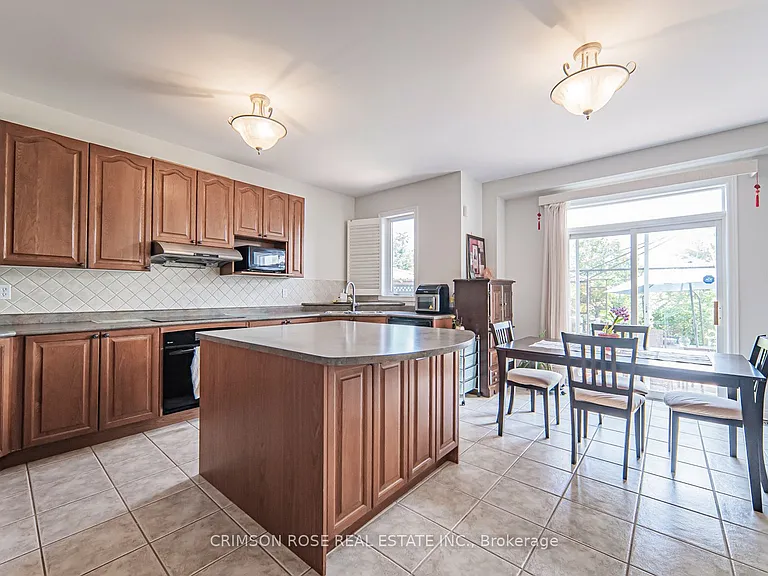 5420 Valleyhigh Dr #4 — Photo 21
