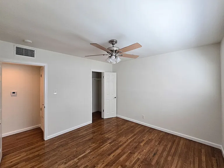 1809 Oakwood Ave — Photo 27
