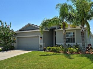 2923 Carrickton Cir, Orlando, FL 32824