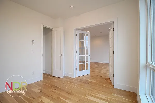 Rented by Next Door Realty NYC | media 36