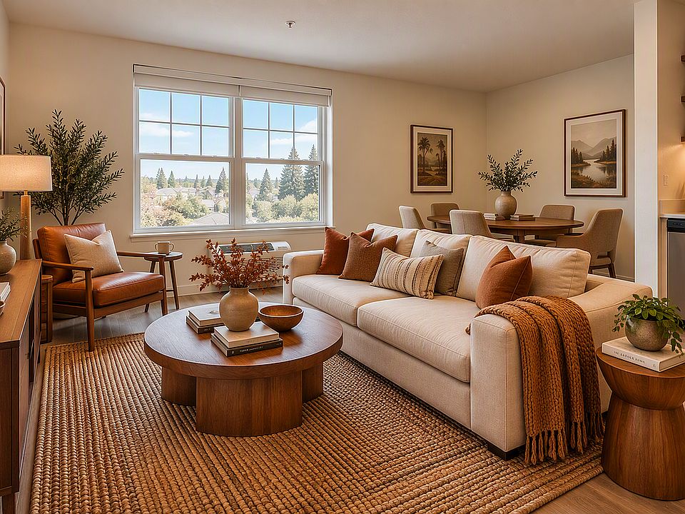 1st image of 3825 SE 80th Ave #114