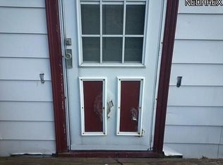 4820 S Ridge Rd E #84, Geneva, OH 44041