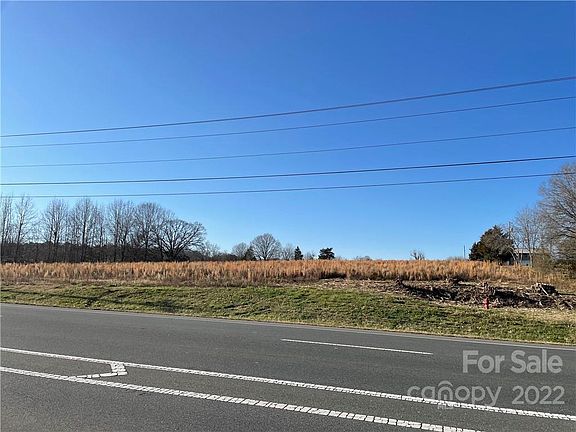 5th image of 24/27 Vac Highway 24/27 Hwy