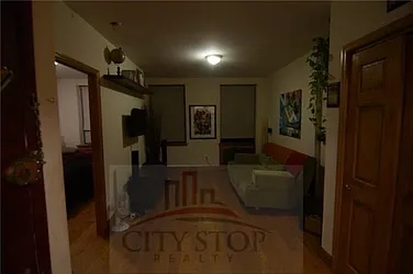Rented by City Stop Realty