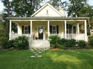52 Mum Grace, Beaufort, SC 29906