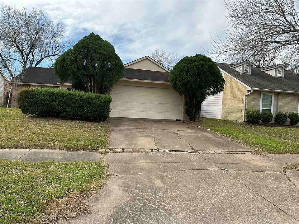 1st image of 6930 Tara Dr