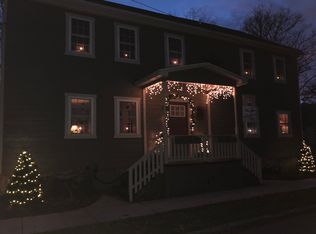 710 Main St, Alexandria, PA 16611