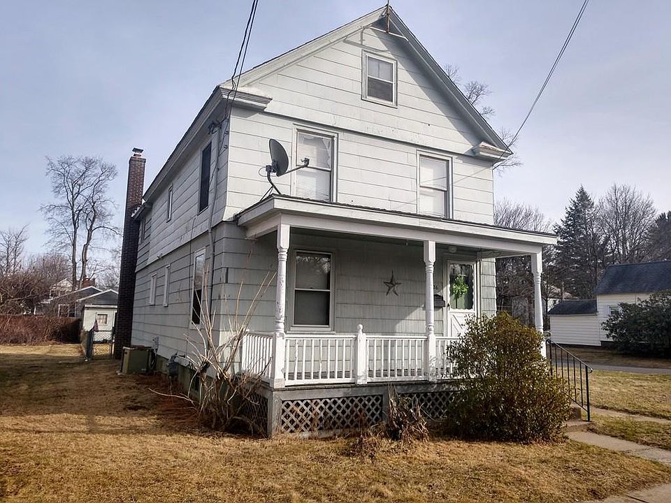 2nd image of 26 Smith Ave