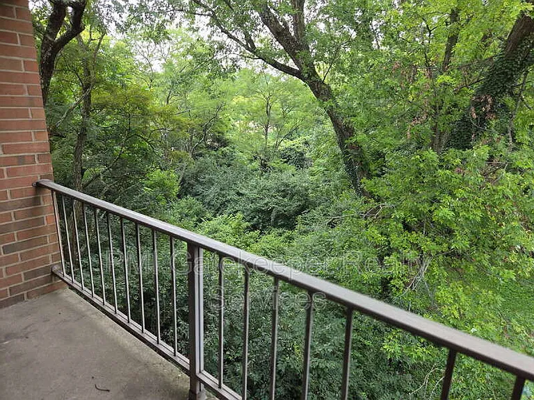 2459 Montana Ave #8 — Photo 19