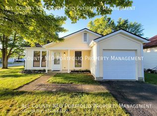 2387 Dunsworth Dr, Columbus, OH 43235