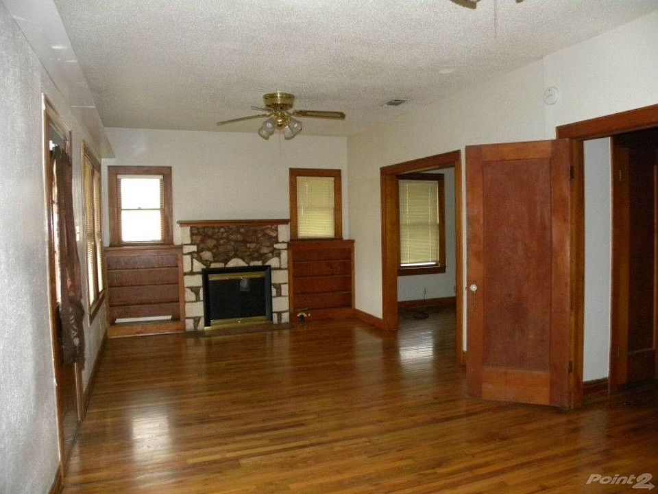 Picture2