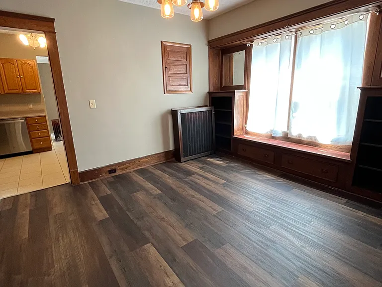 1551 Mars Ave #1553 — Photo 5