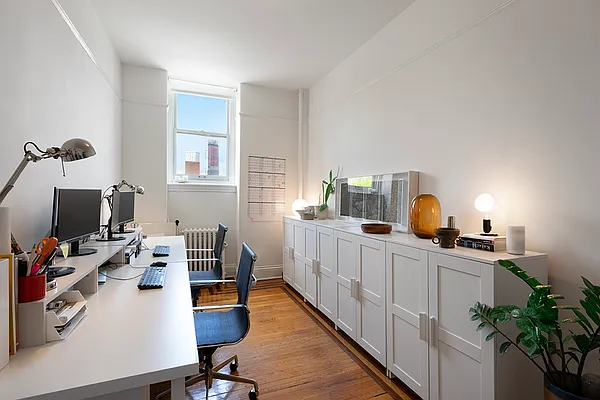 Rented by Compass | media 6