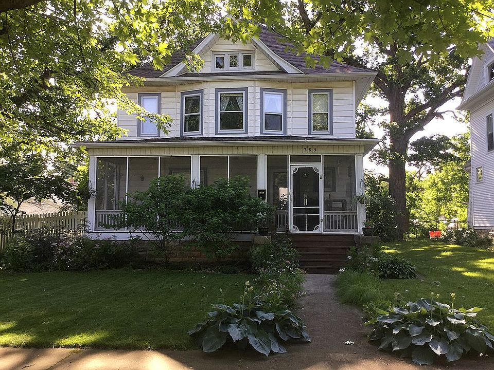 1st image of 785 S Greenwood Ave