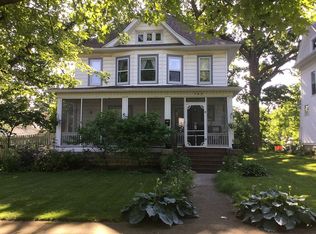 785 S Greenwood Ave, Kankakee, IL