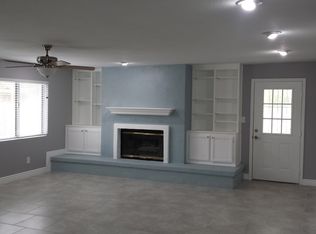 310 E Juniper St, Mesa, AZ 85201
