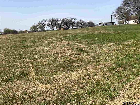 3rd image of 11.57 Acres Cres #1236