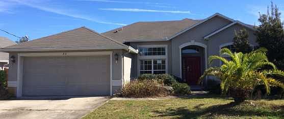 1st image of 22 Laramie Dr