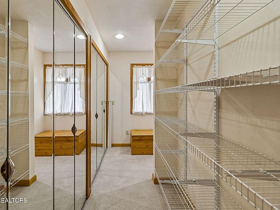 23rd image of this home