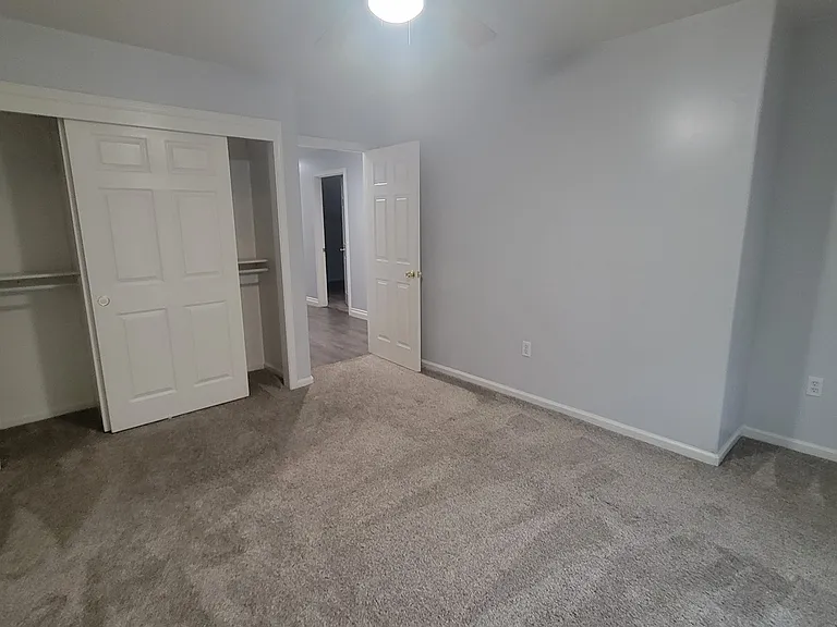 10919 Golden Valley Dr — Photo 4