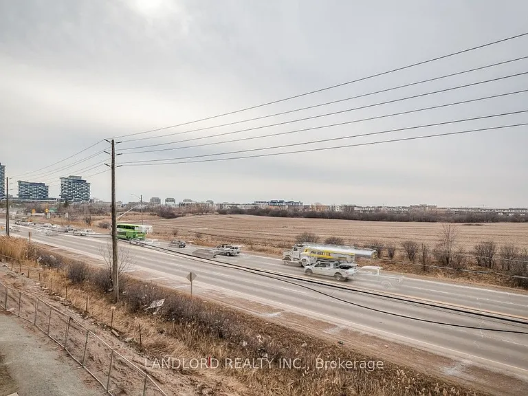 345 Wheat Boom Dr #308 — Photo 20