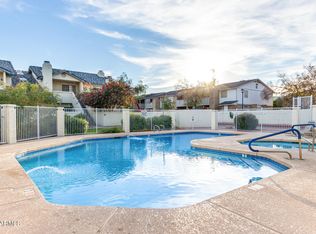 1222 W Baseline Rd UNIT 129, Tempe, AZ 85283