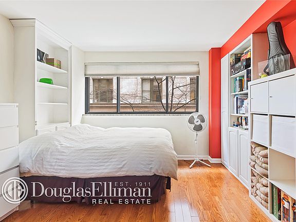 3rd image of 7 E 35th St APT 6D