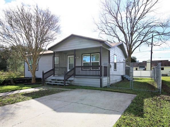 6611 Wayne Johnson Ave