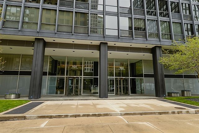 1st image of 900 N Lake Shore Dr #1309-11