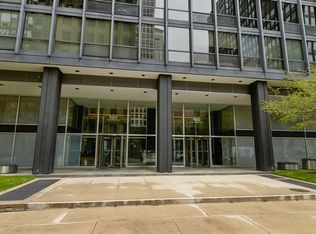 900 N Lake Shore Dr #1309-11, Chicago, IL 60611